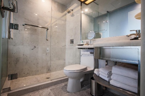 Wyndham Garden Brooklyn Sunset Park image 30