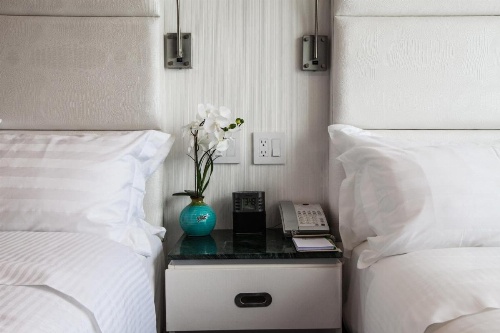 Wyndham Garden Brooklyn Sunset Park image 31