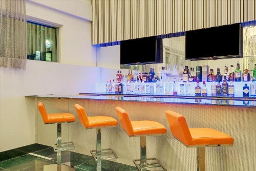 Wyndham Garden Brooklyn Sunset Park image 36